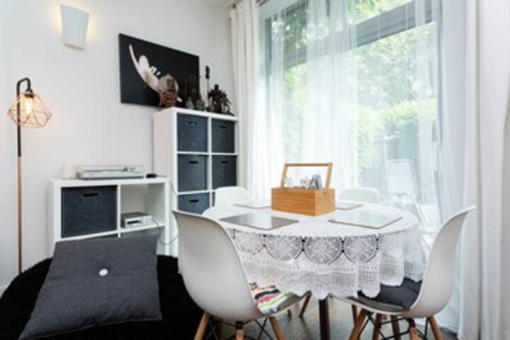 Room 5 of 19
