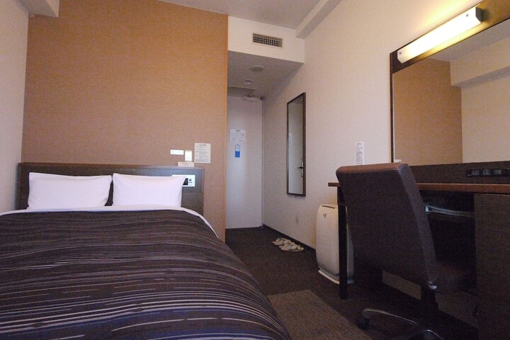 Room 7 of 47