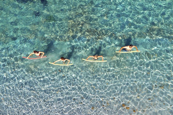 Beach 117 of 155