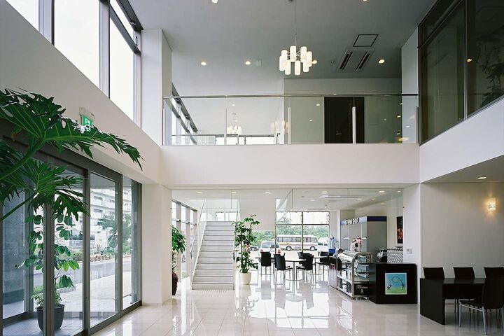 Hotel 2 of 19