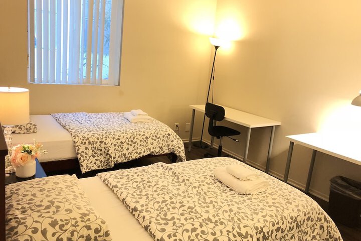 Room 3 of 26