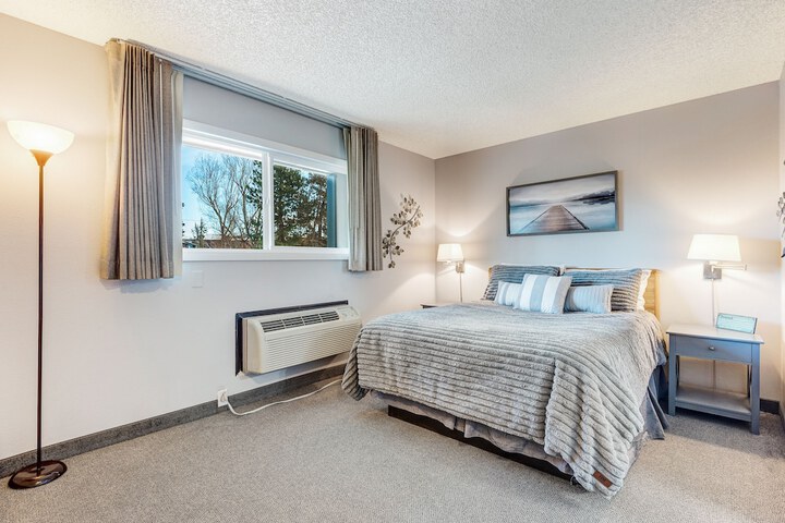 Room 71 of 398