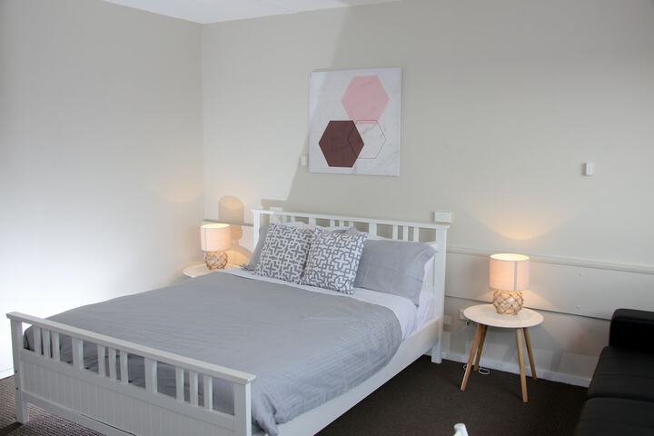 Room 2 of 24