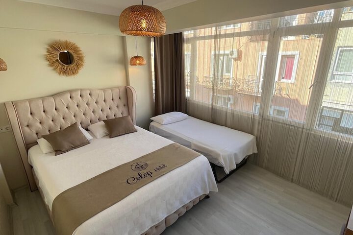 Room 8 of 58