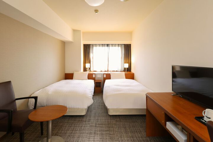 Room 20 of 86