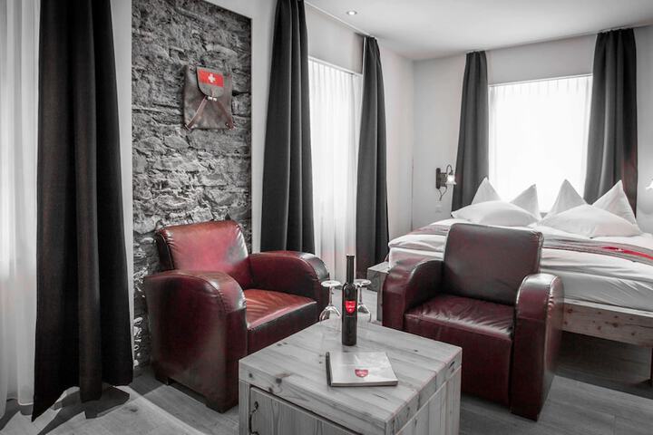 Room 15 of 113