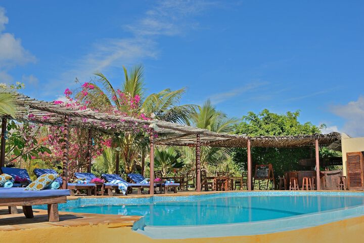 Pool 56 of 116