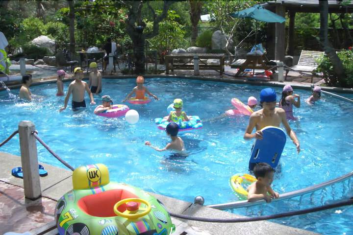 Pool 37 of 71