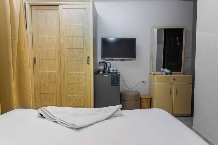 Room 39 of 88