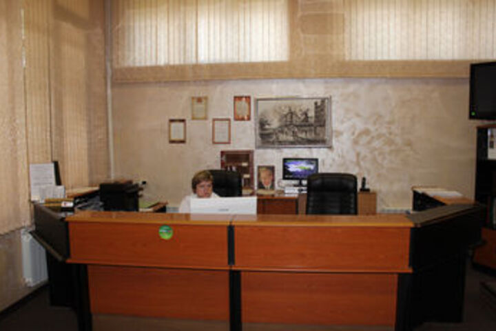Hotel Interior 68 of 68