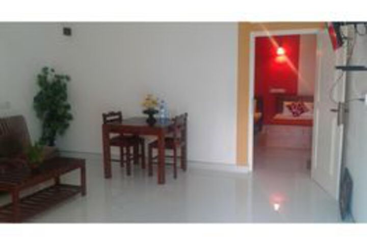 Room 16 of 25