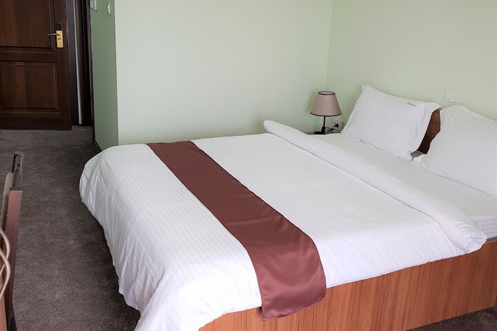 Room 20 of 73