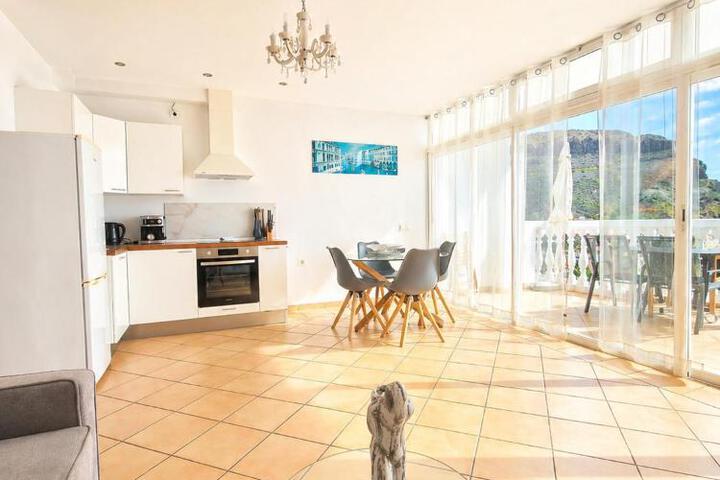 General 42 of 72