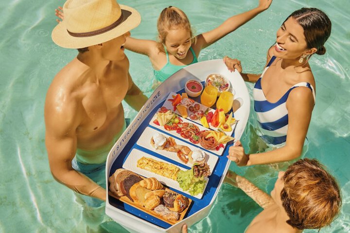 Beach 86 of 90