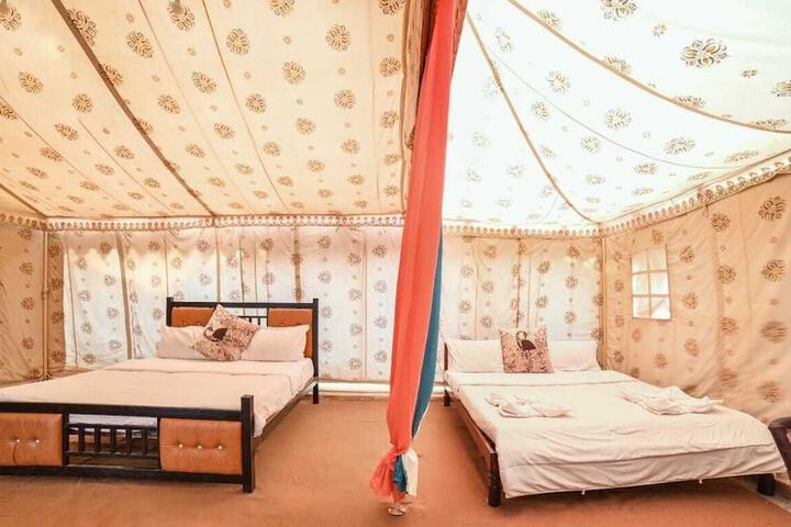 Room 2 of 14