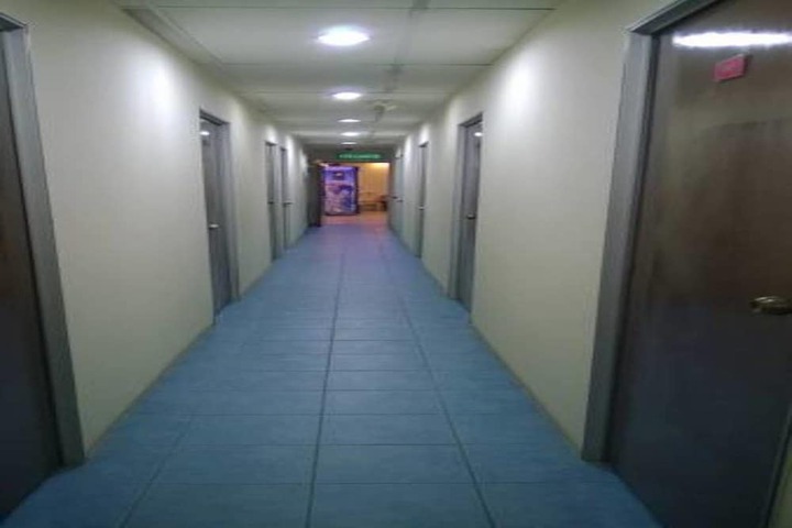 Ballroom/Hall 22 of 28