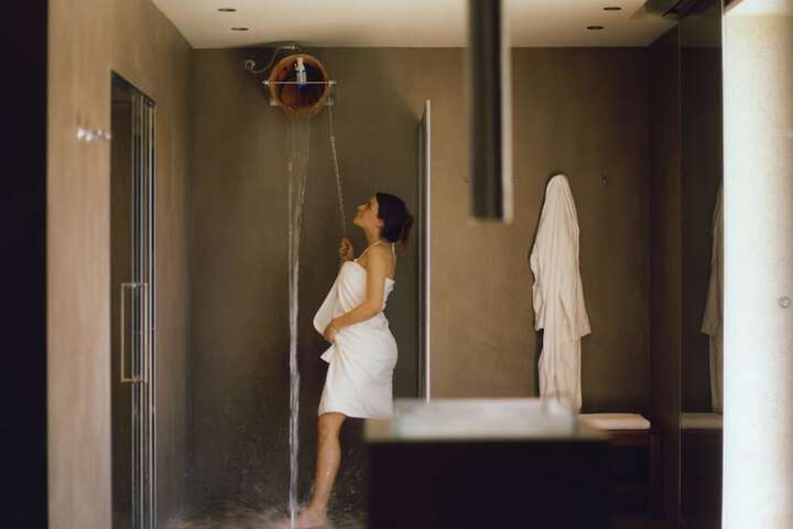 Spa 31 of 51