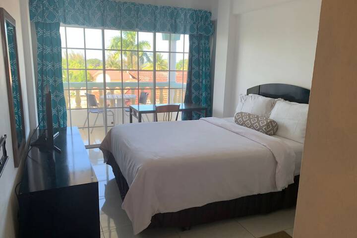 Room 29 of 95