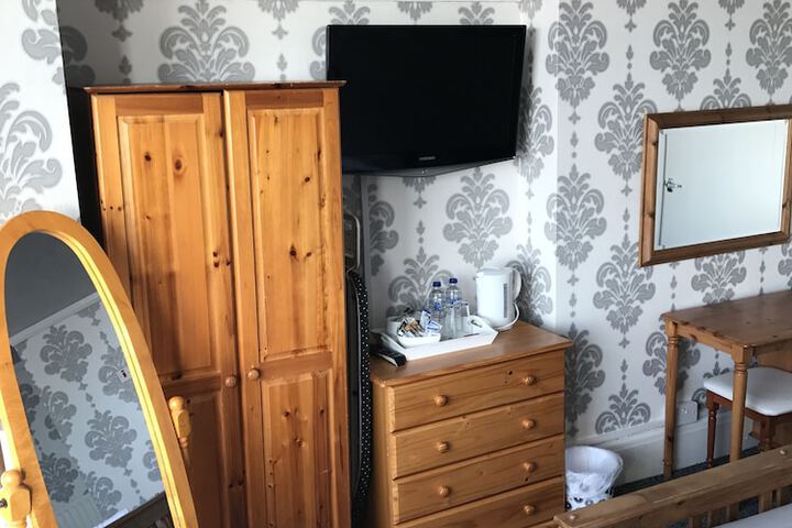 Room 39 of 82