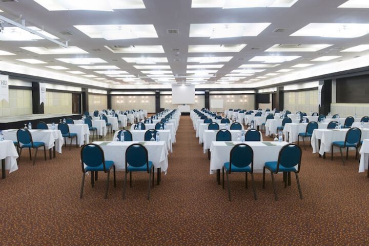 Meeting 136 of 164