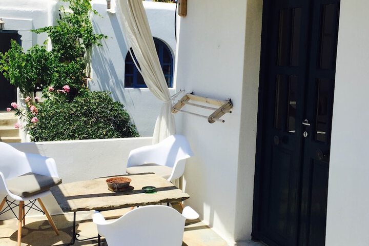 Terrace/Patio 52 of 106