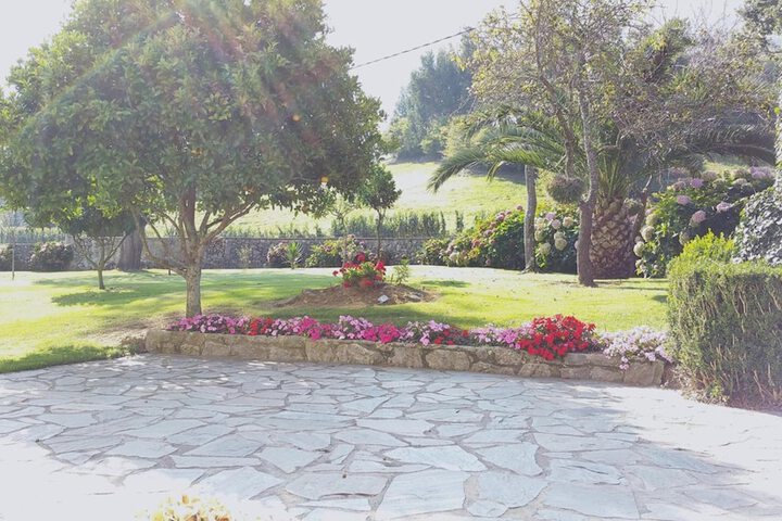 Property Grounds 26 of 61