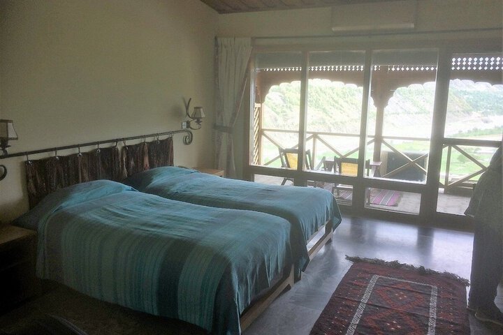 Room 26 of 28