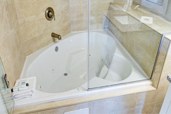 1 Bedroom Condo Junior 2 Queen Beds Sofa Accessible (19 of 38)