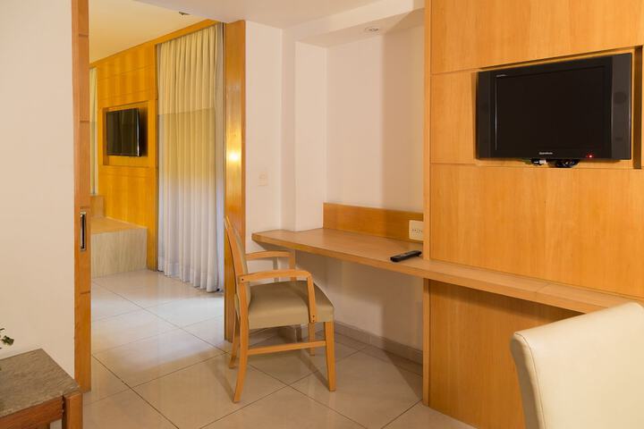 Room 20 of 116