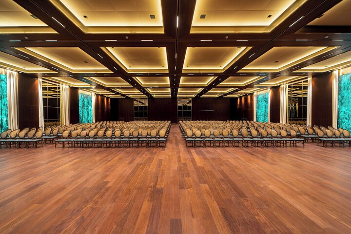 Meeting 116 of 133