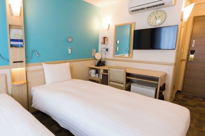 Room 13 of 55
