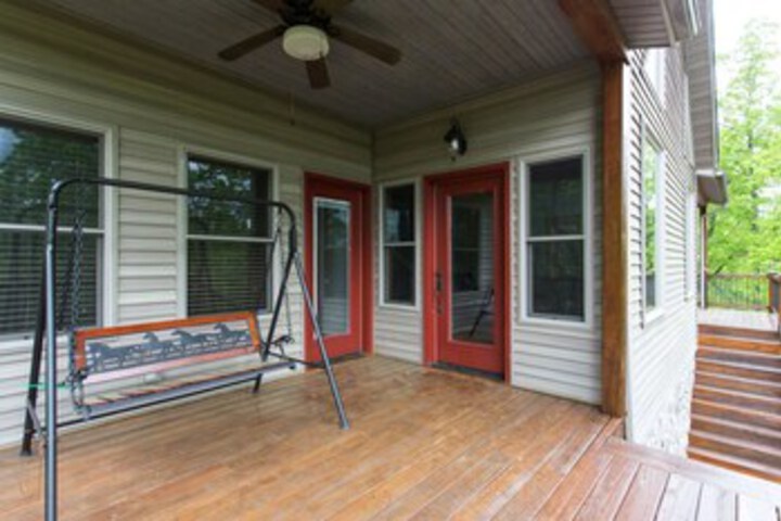 Terrace/Patio 5 of 106