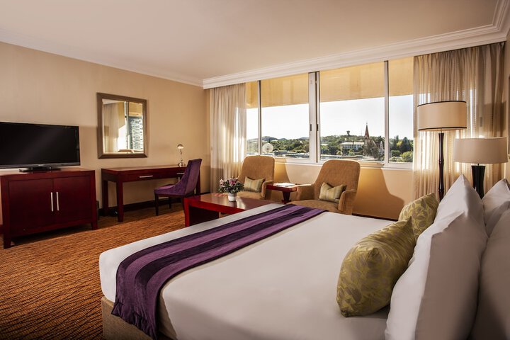 Room 20 of 120