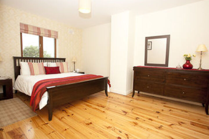 Room 8 of 29