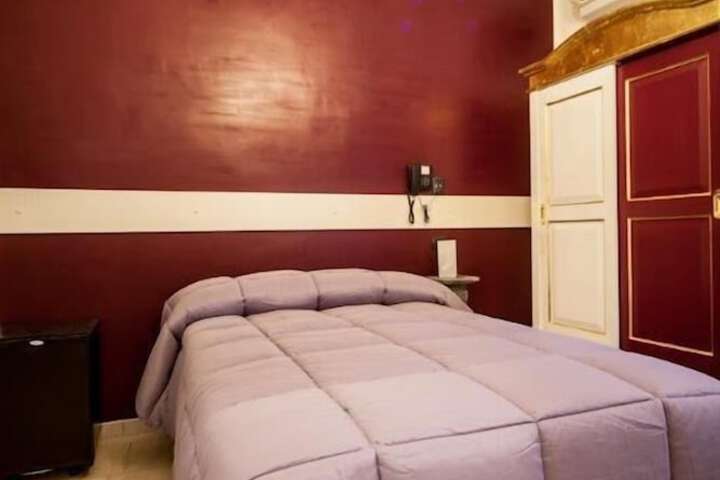 Room 36 of 63