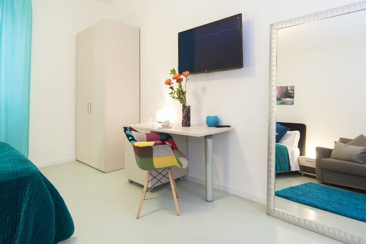 Room 17 of 82