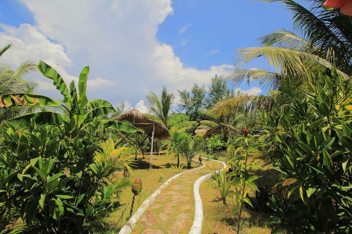 Property Grounds 17 of 24