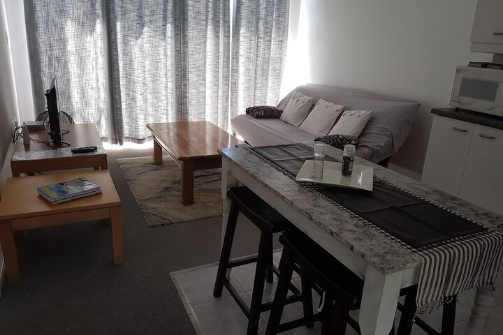Room 14 of 39