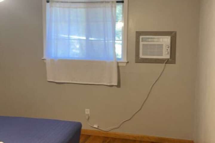 Room 44 of 97
