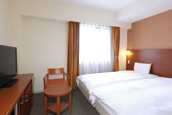 Room 20 of 61