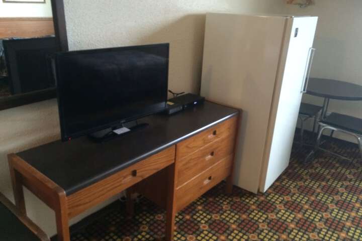 Room 20 of 32