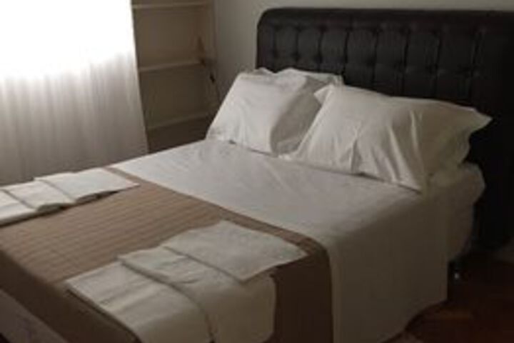Room 37 of 71