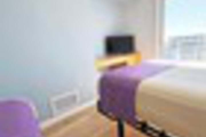 Room 56 of 258