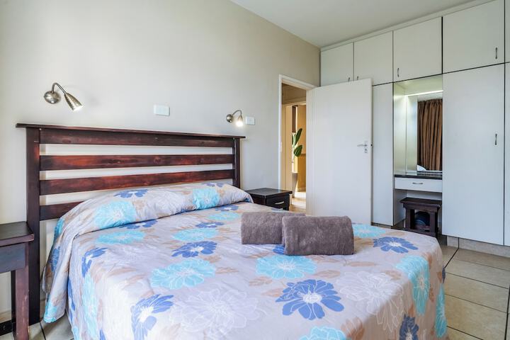 Room 15 of 223