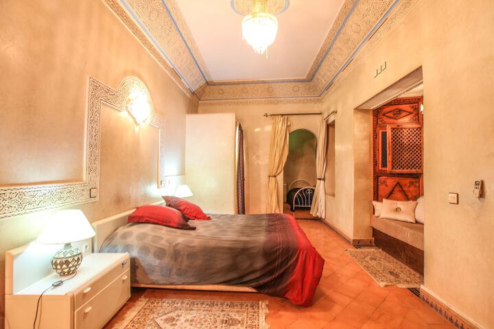 Room 14 of 61
