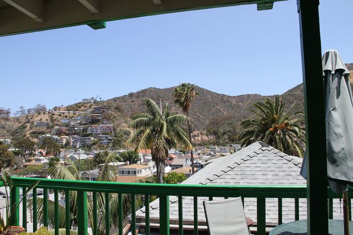 Terrace/Patio 64 of 135