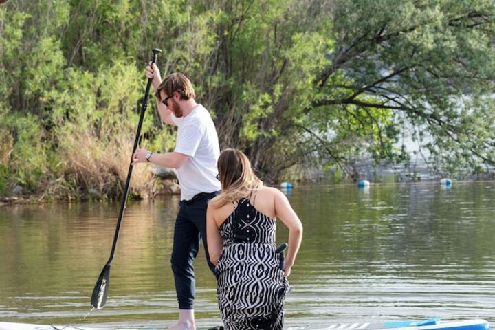 Property Grounds 25 of 30