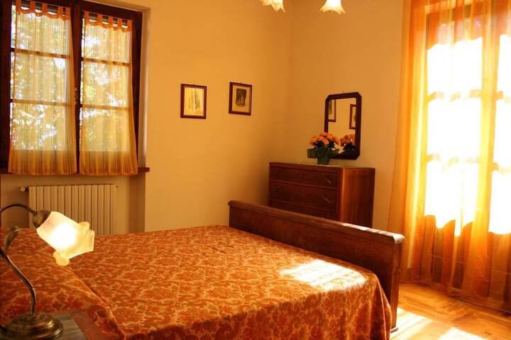 Room 9 of 20