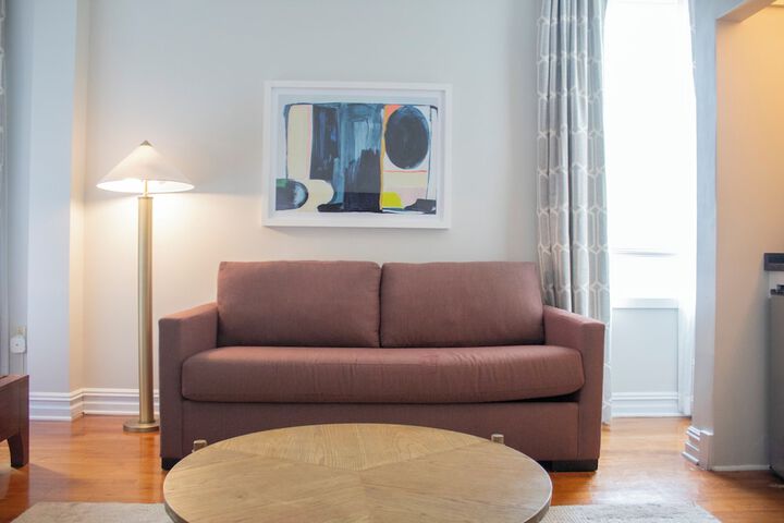 Room 27 of 54