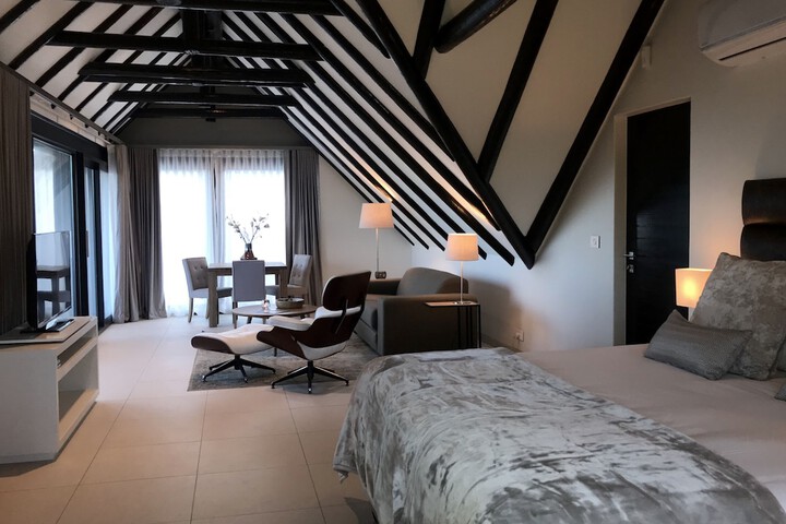 Room 25 of 69
